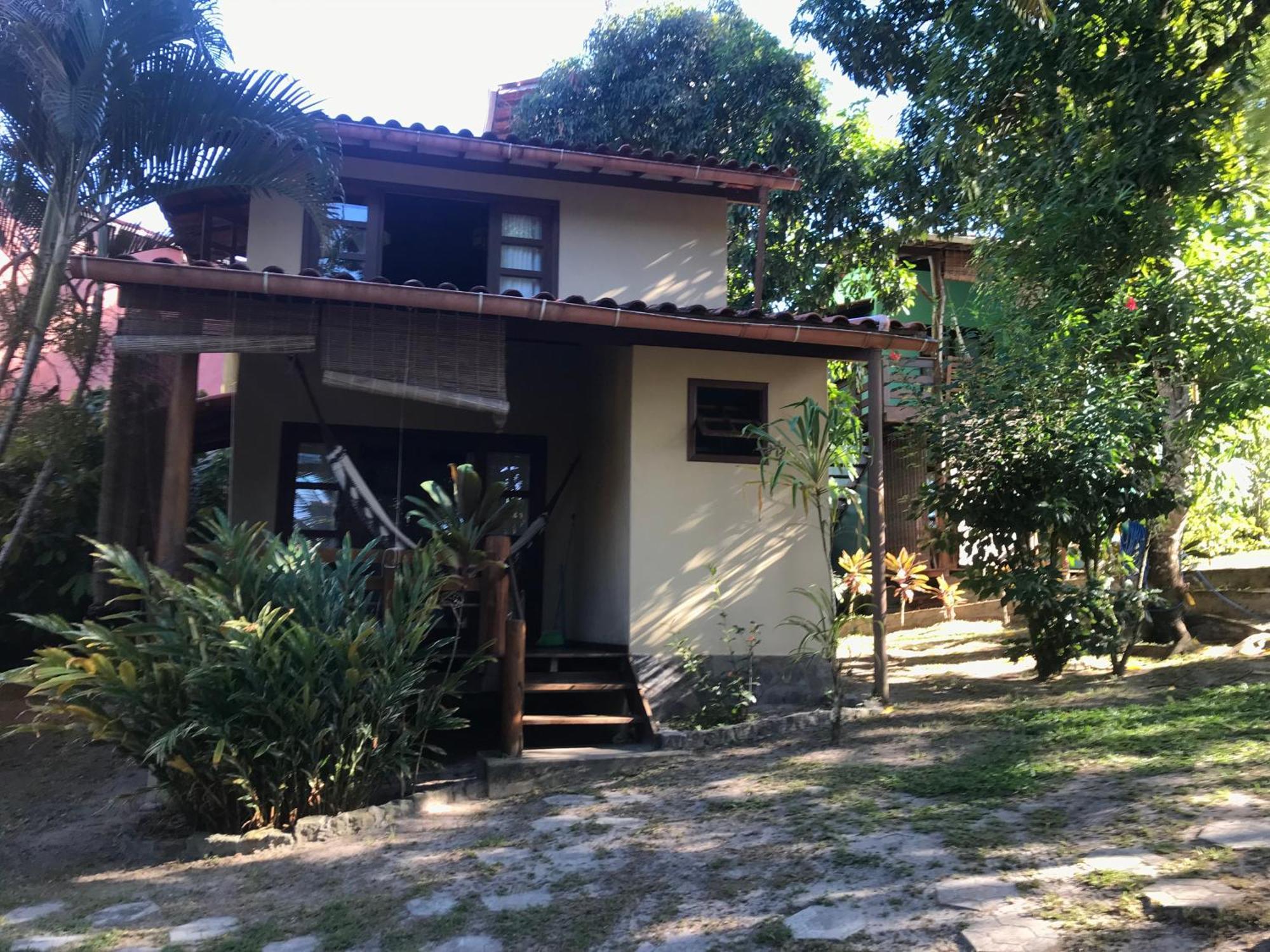 מורו דה סאו פאולו Vila Sofia Chales מראה חיצוני תמונה