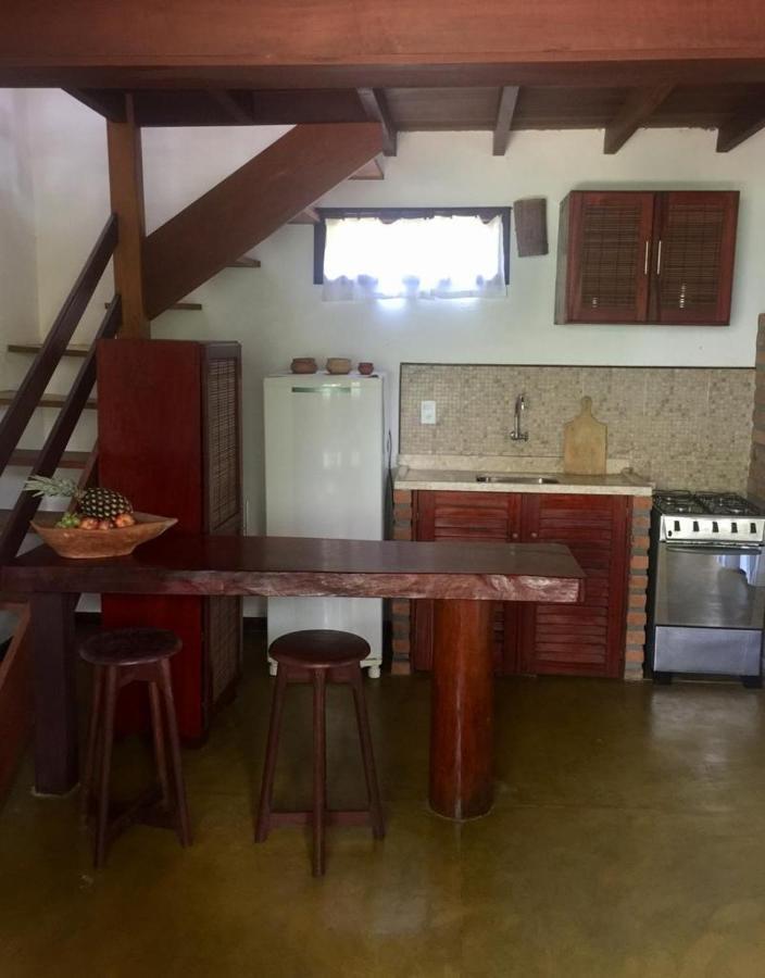 מורו דה סאו פאולו Vila Sofia Chales מראה חיצוני תמונה